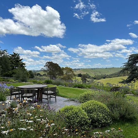 Haven Hills Villa Korumburra Exterior photo